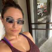 Katelyn