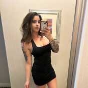 Wendyemilycdj