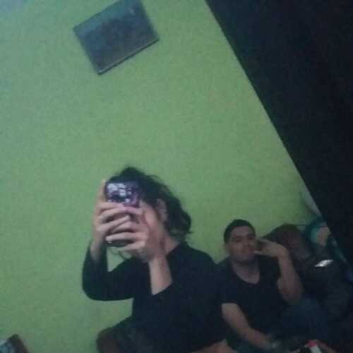 sanchezrosa573