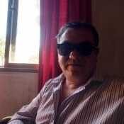damiano469