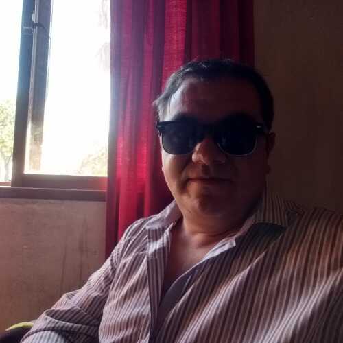 damiano469
