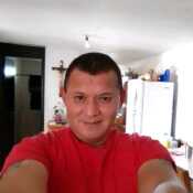 jldavisgonza138