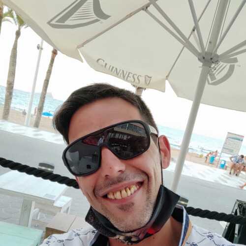 Yomismo643