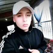 ezequielreboz422
