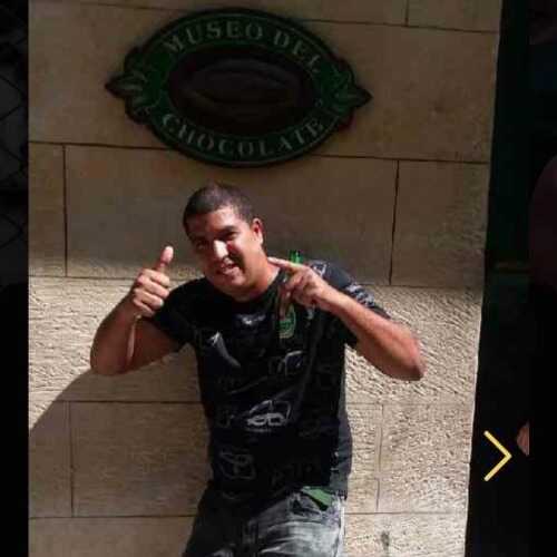 miguellpleg937
