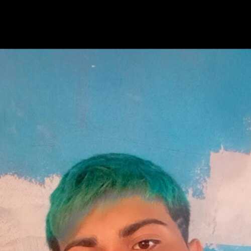AleZD