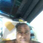 asprilla453