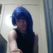 SexyFemboy