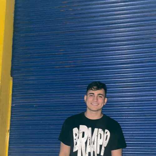 OscarH