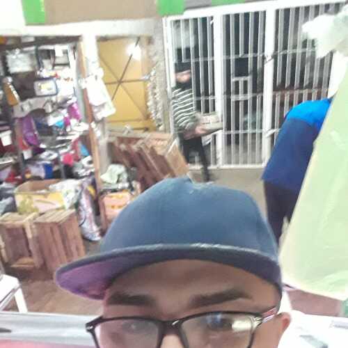 Javier46Florencio