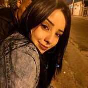 arizalaurensk