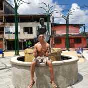 jua543Cundinamarca