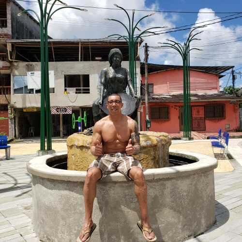 jua543Cundinamarca