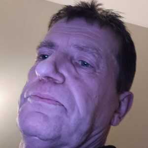 ccfcgiheacieedef
