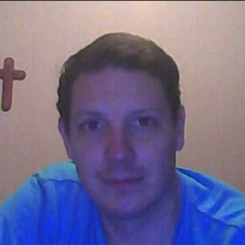 Juanmurillo