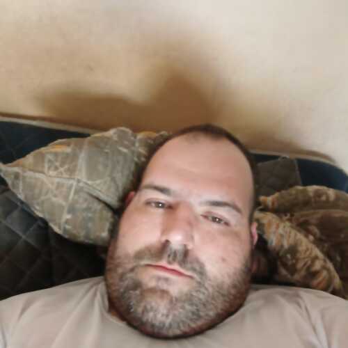 Gordofabri