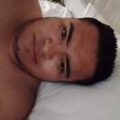 llezcontre546