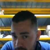 lians32