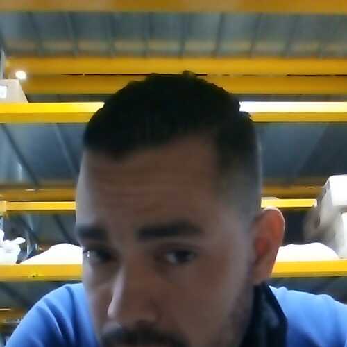 lians32