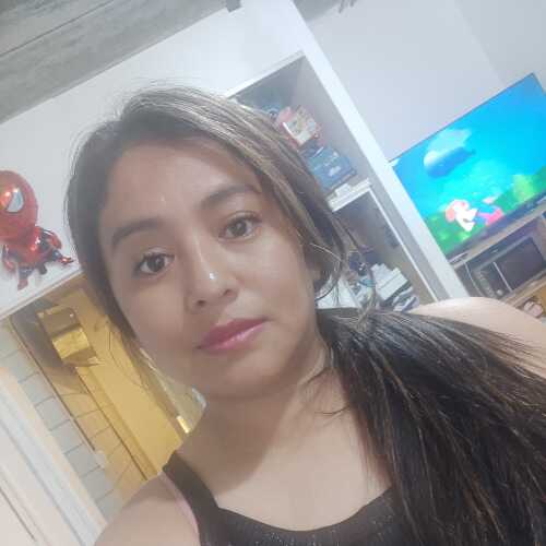Sam