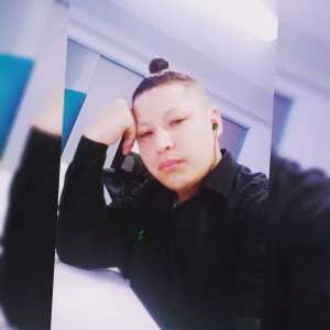 gestionml