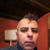 pedrobelgrano