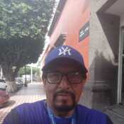 Francisco 