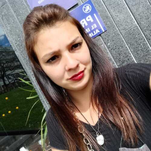 Luciana240