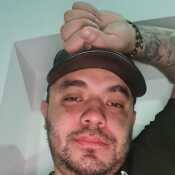 jayconbull
