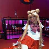 sissychristel