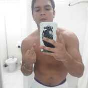 FerFuentes