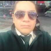 iamthega023