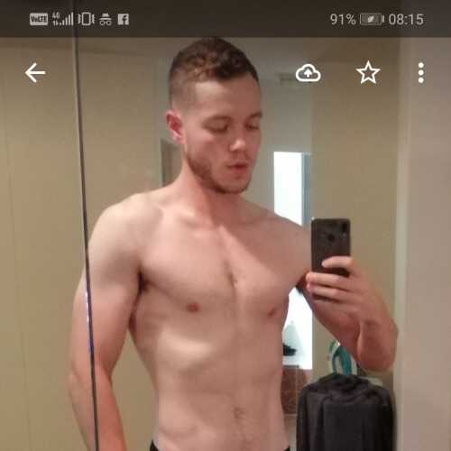 Conor93Bondi