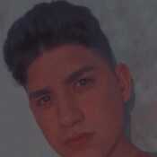edgaryamilro911