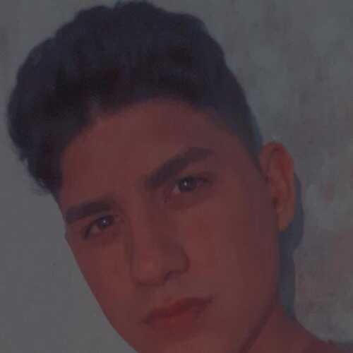 edgaryamilro911