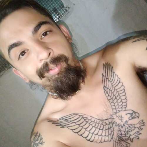 Nicolas21zn
