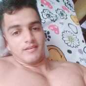 harol2220