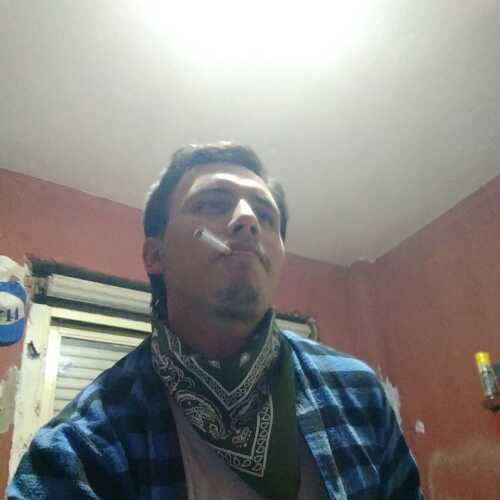 Nereo21