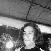 Sensillo