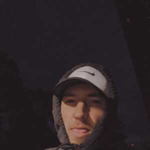 SexyDreameregeaa
