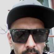 babauponya78