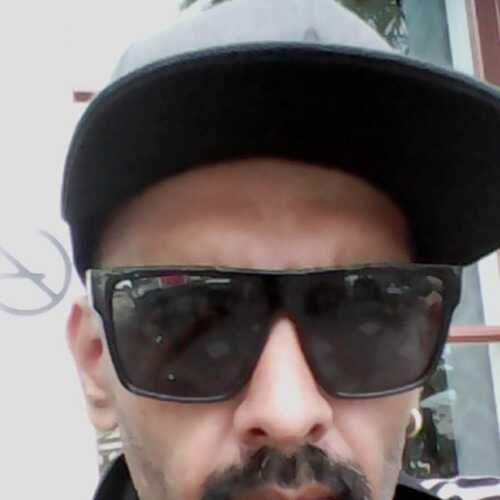 babauponya78