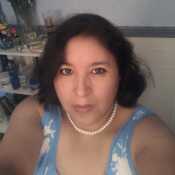 Anny
