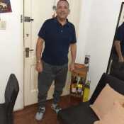 Dj896