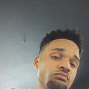 iamthechar818