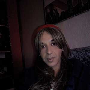 taniamechea
