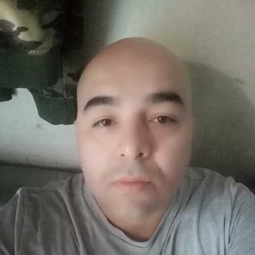 Yulian3321