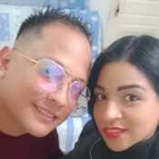 juliyhendr407