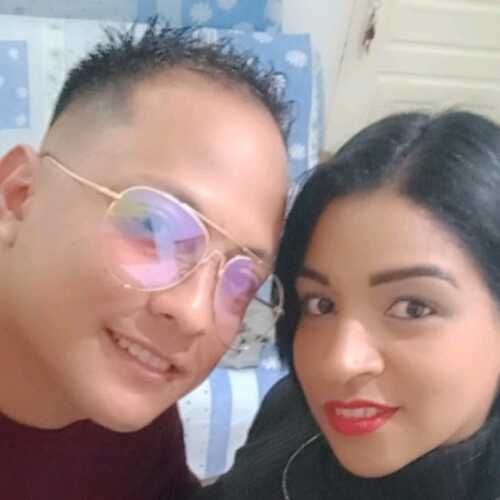 juliyhendr407