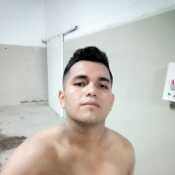 chuy7621Mexicali